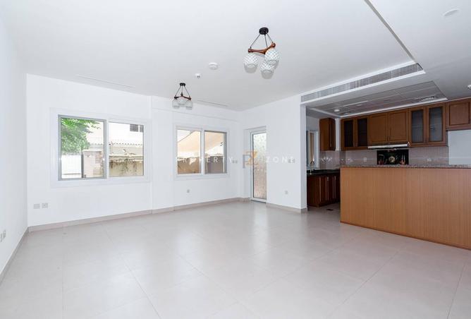 73116500 - الصورة الرئيسية للعقار