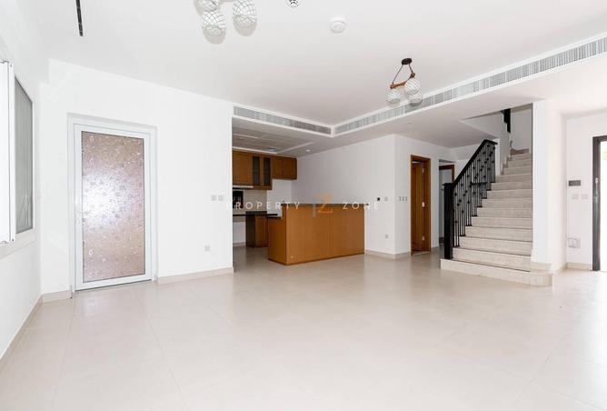 73116500 - صورة العقار 3