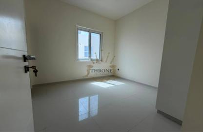Townhouse - 3 - 5 for sale in Centaury - Damac Hills 2 - Dubai