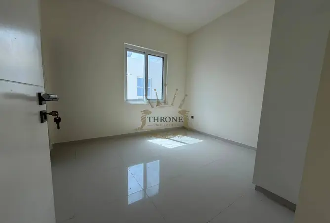 158717696 - Property Image 2