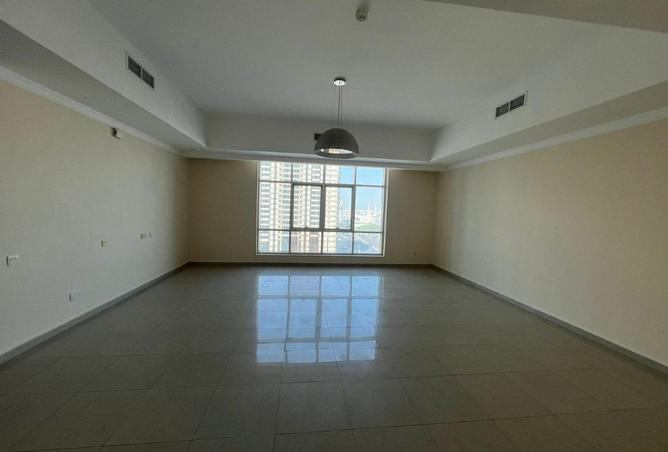 68675997 - Property Image 2