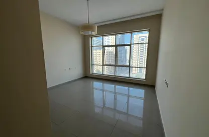 Apartment - 2 Bedrooms - 2 Bathrooms for rent in New Al Taawun Road - Al Taawun - Sharjah