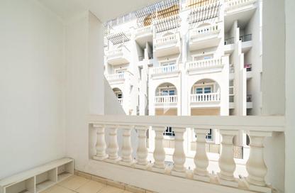 Villa - 4 Bedrooms - 6 Bathrooms for rent in Autumn 2 - Autumn - Seasons Community - District 15 - Jumeirah Village Circle - Dubai