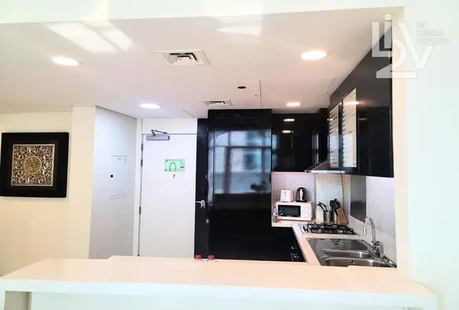 104679386 - Property Image 2