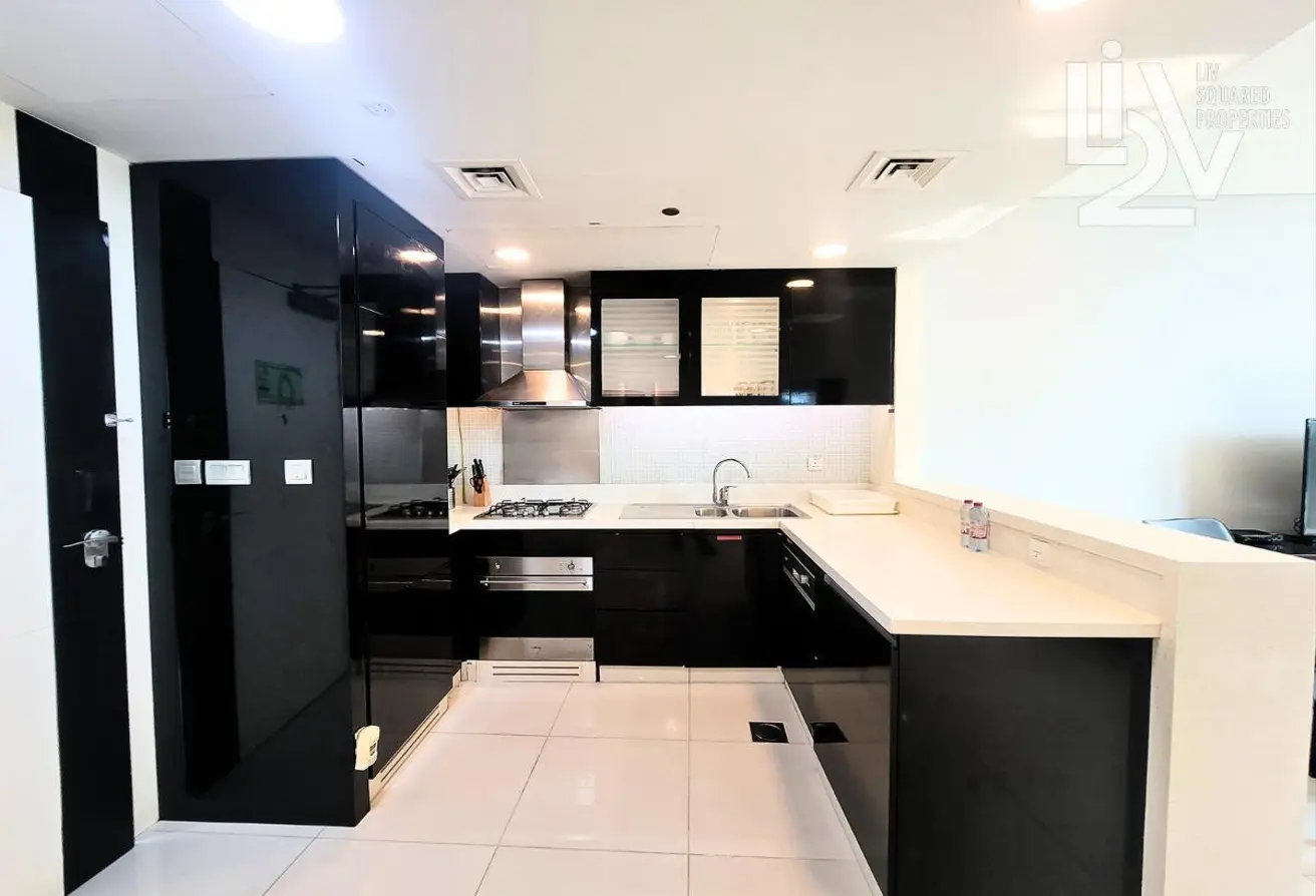 104679386 - Property Main Image