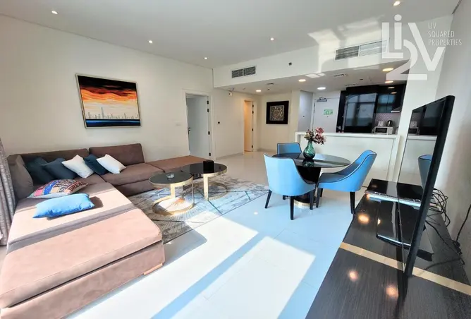 104679386 - Property Image 3