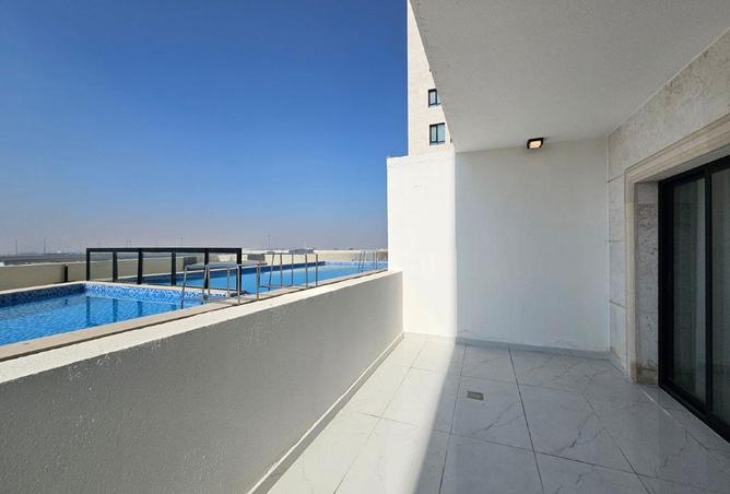 69113708 - Property Main Image