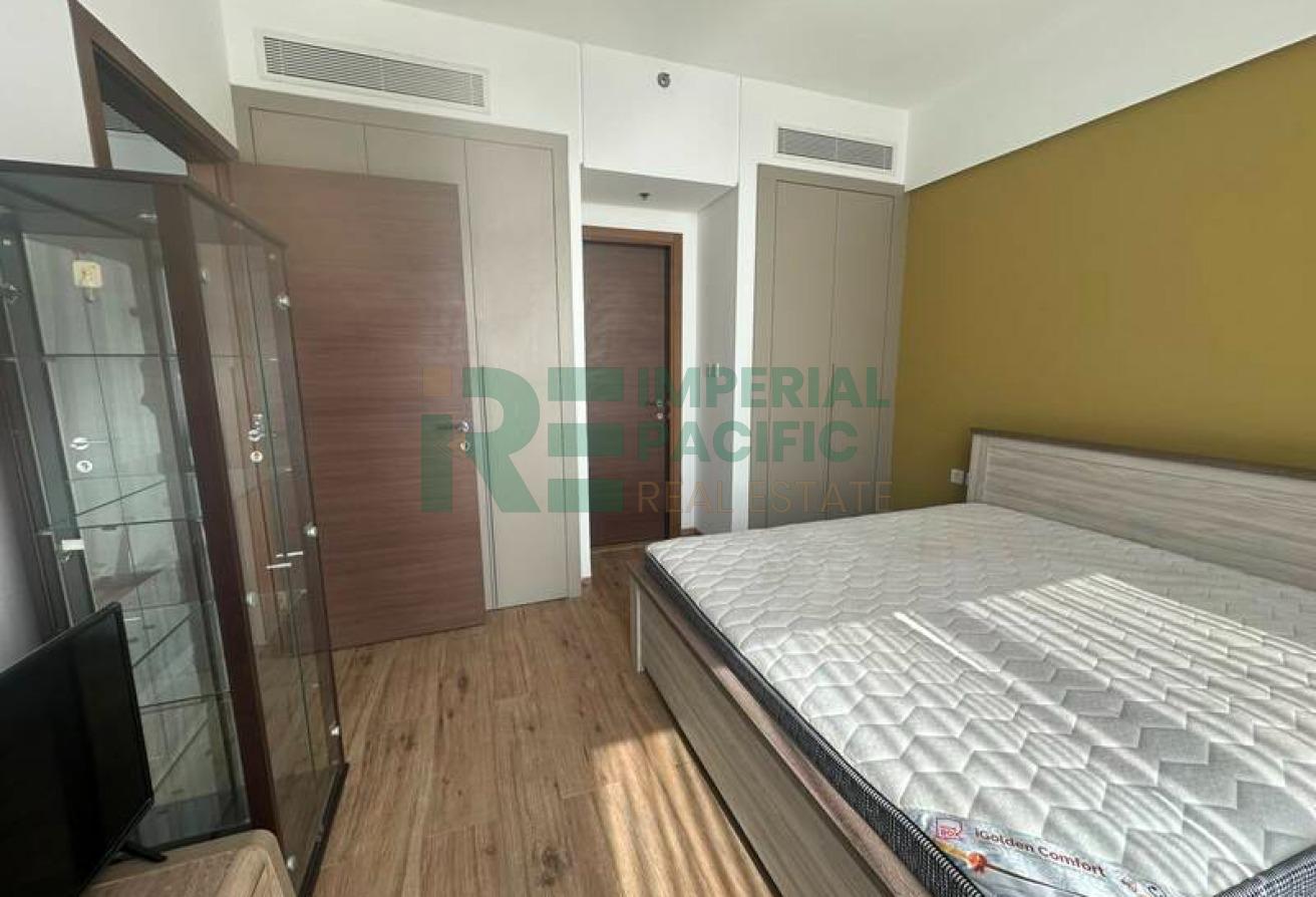 Furnished I 12 Cheques I Chiller Free photo 10
