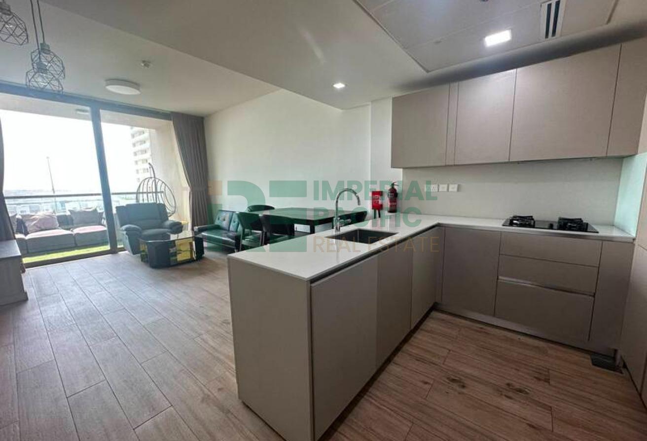 Furnished I 12 Cheques I Chiller Free photo 5