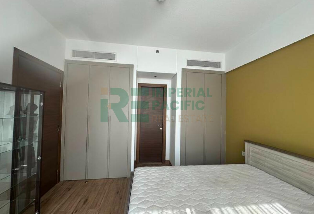Furnished I 12 Cheques I Chiller Free photo 7