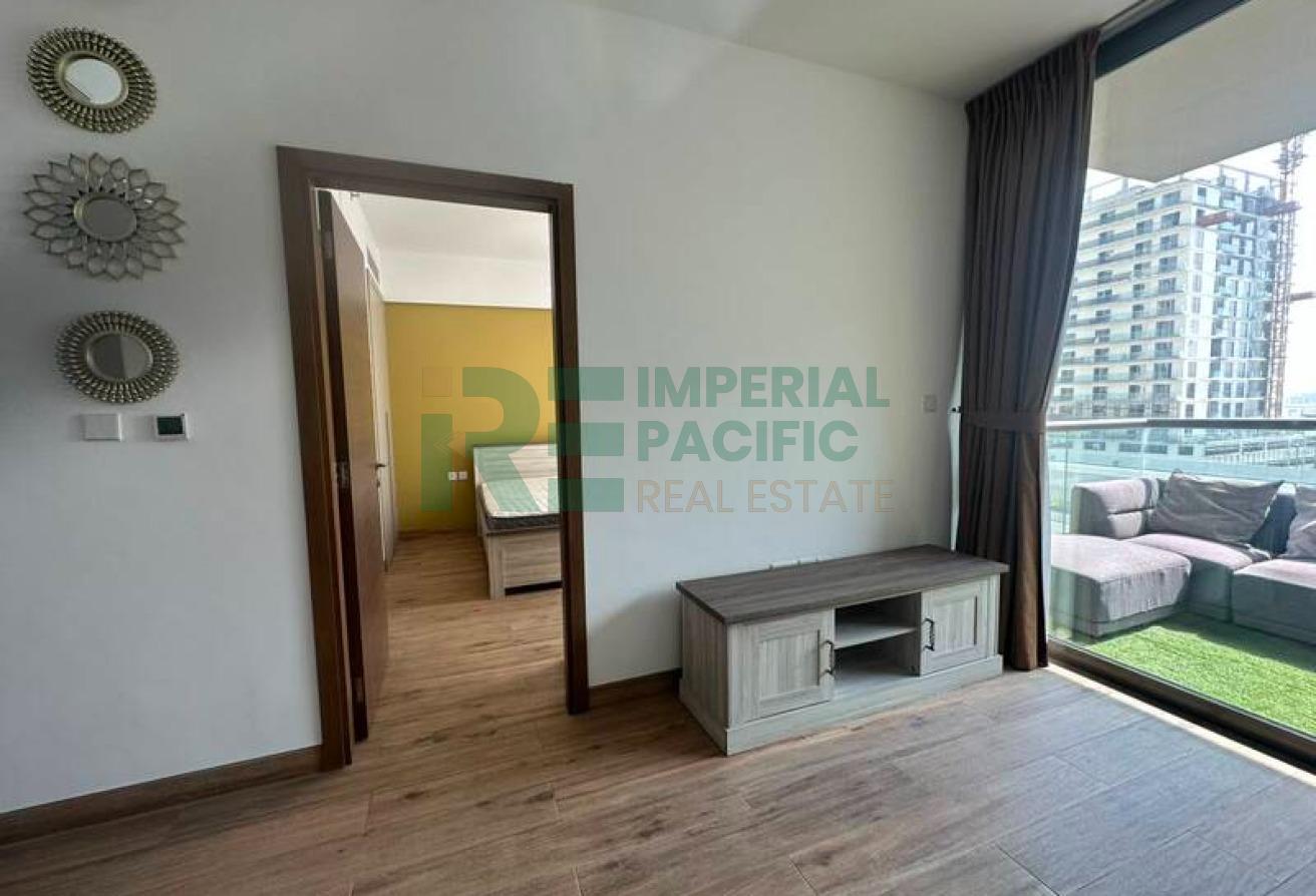 Furnished I 12 Cheques I Chiller Free photo 4
