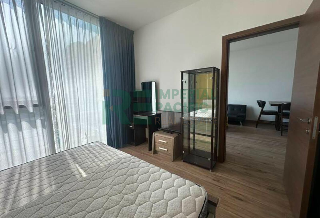 Furnished I 12 Cheques I Chiller Free photo 9