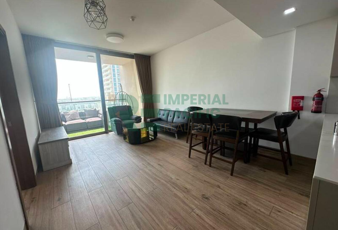 Furnished I 12 Cheques I Chiller Free photo 6