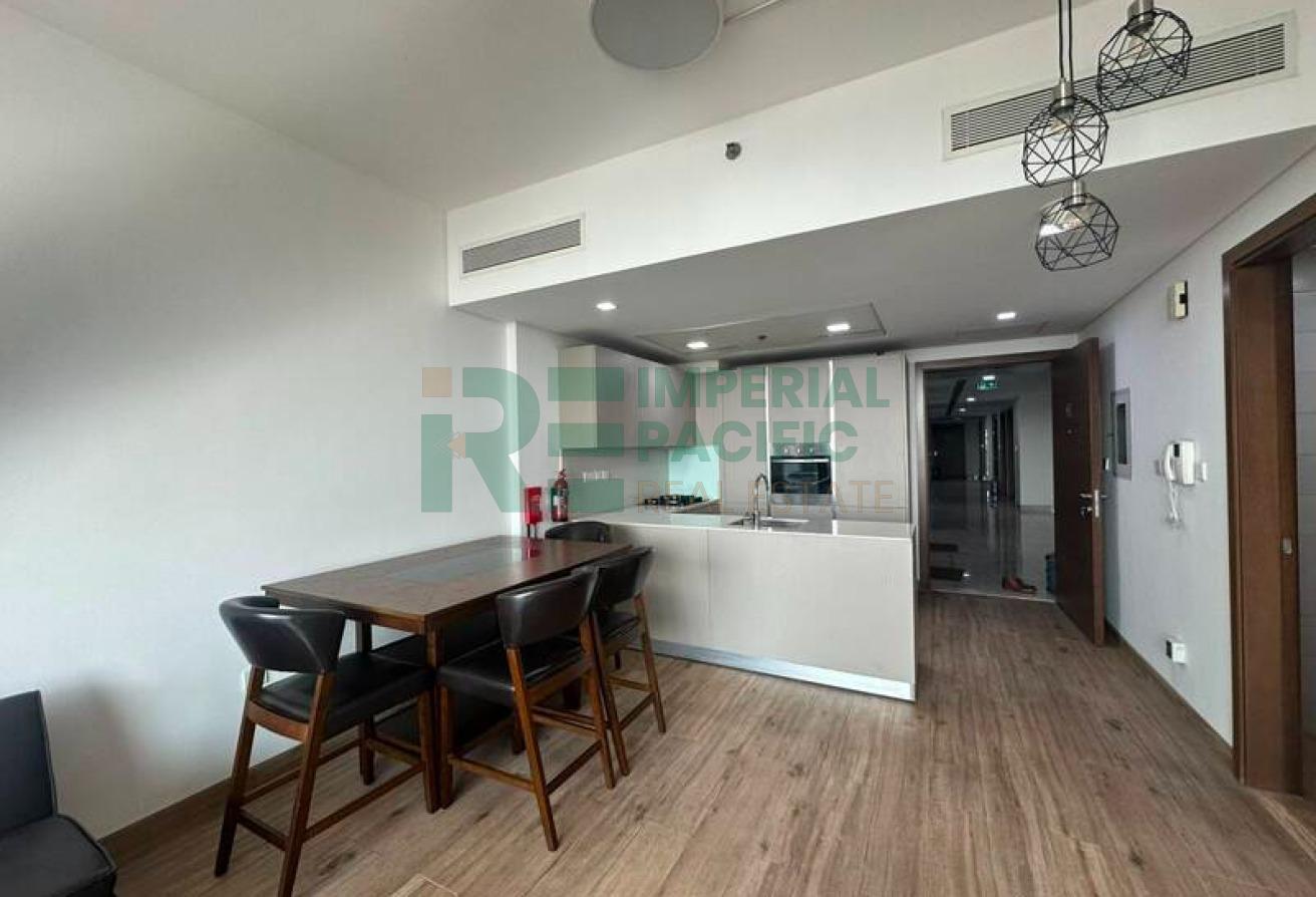 Furnished I 12 Cheques I Chiller Free photo 2