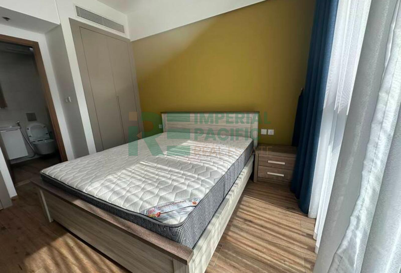 Furnished I 12 Cheques I Chiller Free photo 8
