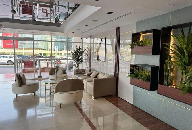 113727921 - Property Image 3
