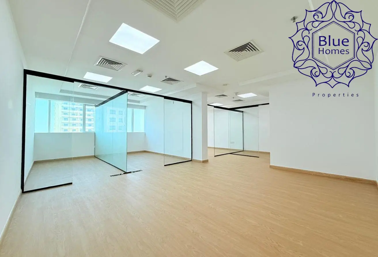 141452679 - Property Main Image