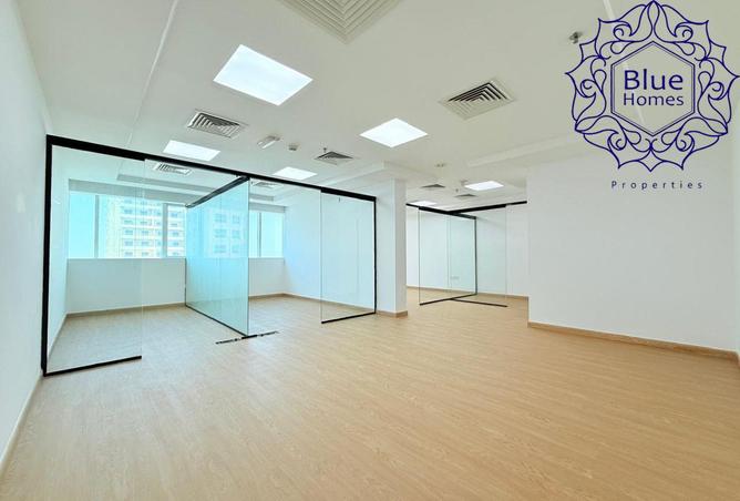 141452679 - Property Main Image