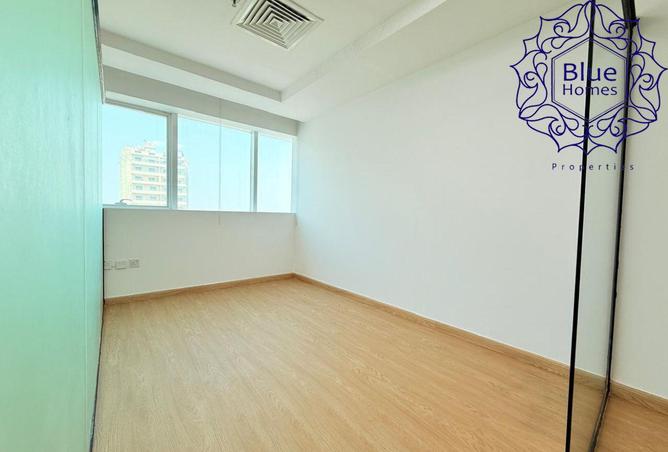 141452679 - Property Image 3