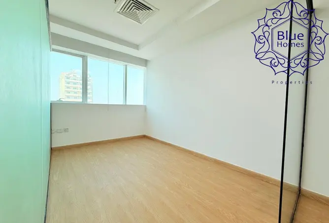 141452679 - Property Image 3