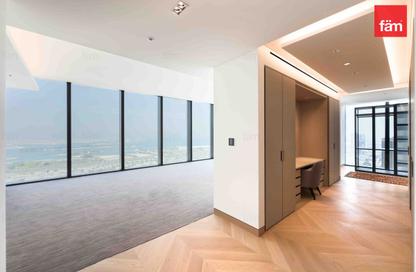 Penthouse - 4 Bedrooms - 5 Bathrooms for rent in The S Tower - Dubai Internet City - Dubai Penthouse - 4 Bedrooms - 5 Bathrooms for rent in The S Tower - Dubai Internet City - Dubai