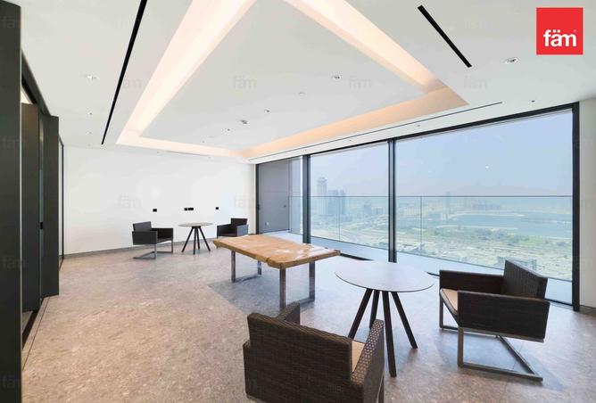 130220546 - Property Image 2
