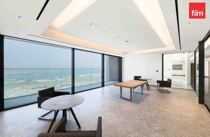Penthouse - 4 Bedrooms - 5 Bathrooms for rent in The S Tower - Dubai Internet City - Dubai Penthouse - 4 Bedrooms - 5 Bathrooms for rent in The S Tower - Dubai Internet City - Dubai