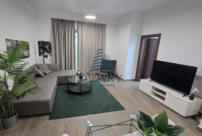 110960898 - Property Main Image