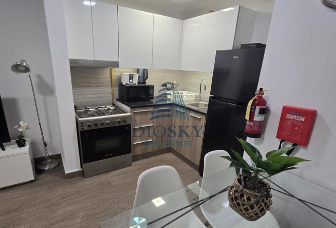110960898 - Property Image 3
