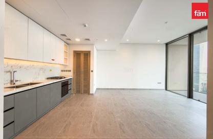 Apartment - 1 - 1 for rent in Peninsula Four - Peninsula - Business Bay - Dubai Apartment - 1 - 1 for rent in Peninsula Four - Peninsula - Business Bay - Dubai
