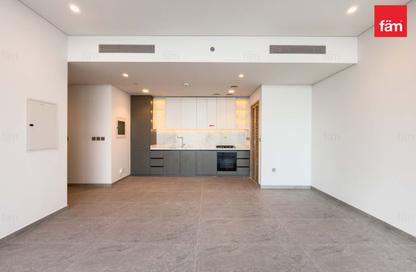 Apartment - 1 - 1 for rent in Peninsula Four - Peninsula - Business Bay - Dubai Apartment - 1 - 1 for rent in Peninsula Four - Peninsula - Business Bay - Dubai