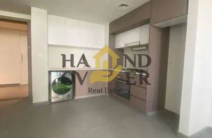 Apartment - 1 Bedroom - 2 Bathrooms for sale in The Boulevard 2 - Aljada - Sharjah