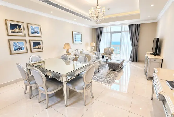 148659976 - Property Image 3