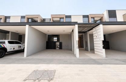 Villa - 3 - 4 for sale in Mudon Al Ranim 5 - Mudon - Dubai Villa - 3 - 4 for sale in Mudon Al Ranim 5 - Mudon - Dubai
