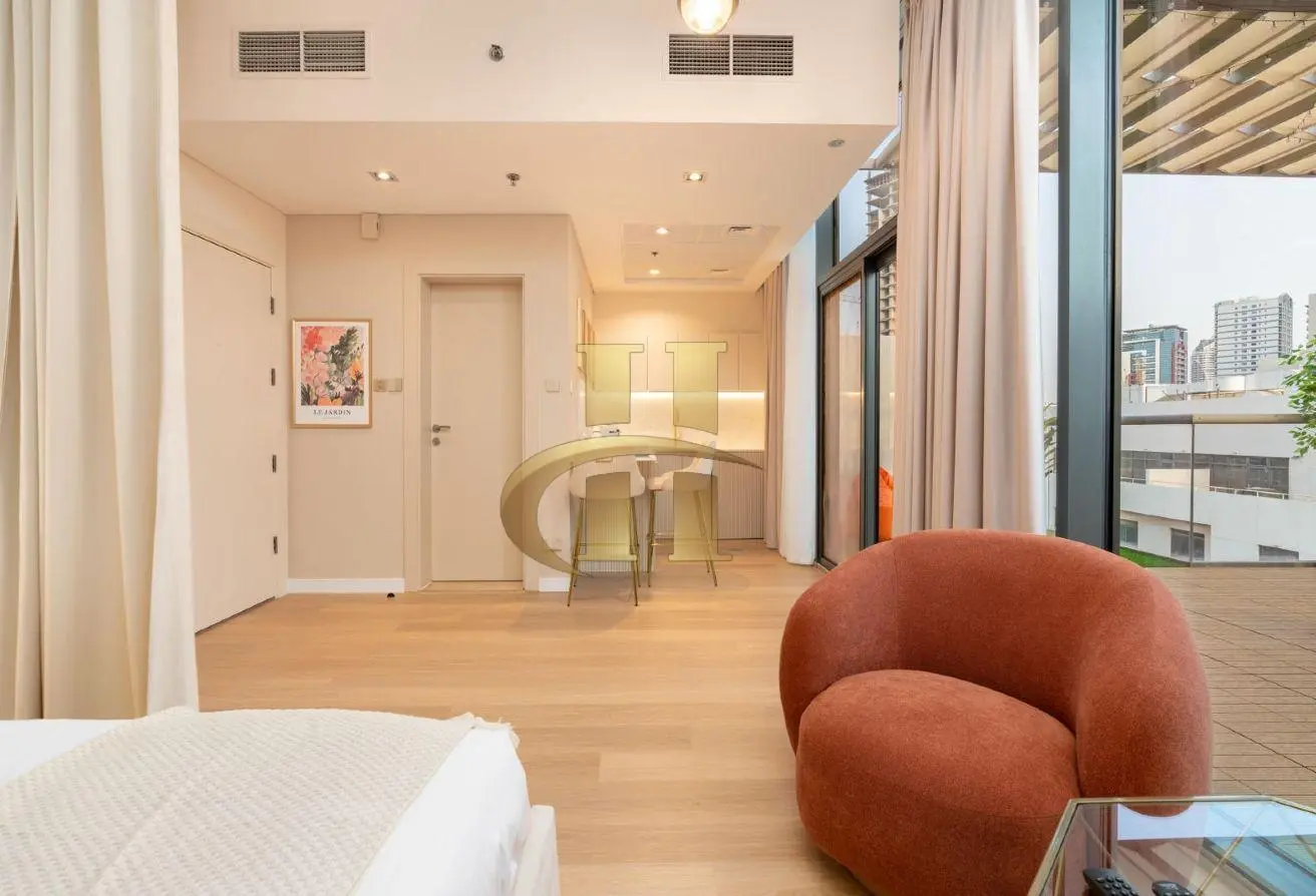 159601926 - Property Main Image
