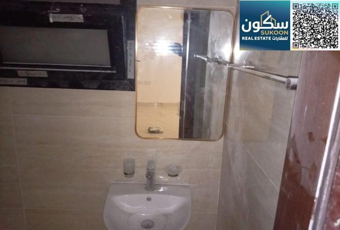 131566786 - Property Image 3