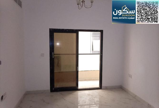 131566786 - Property Image 2