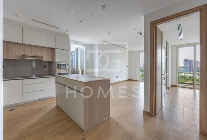 83671738 - Property Main Image