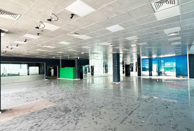 70670192 - صورة العقار 2