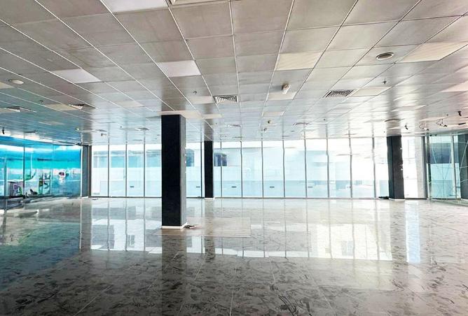 70670192 - صورة العقار 3