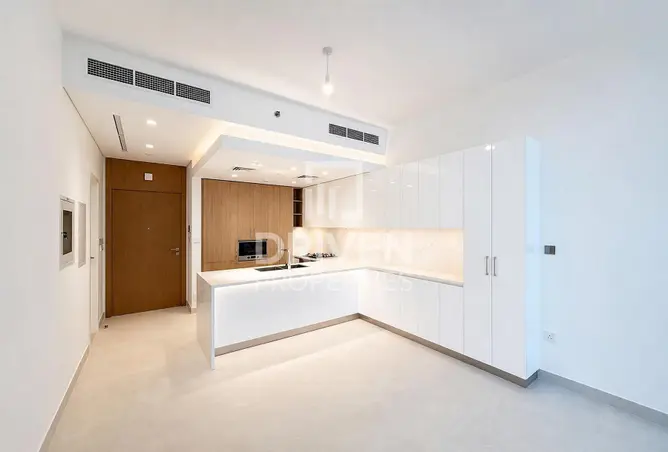 104679949 - Property Image 2