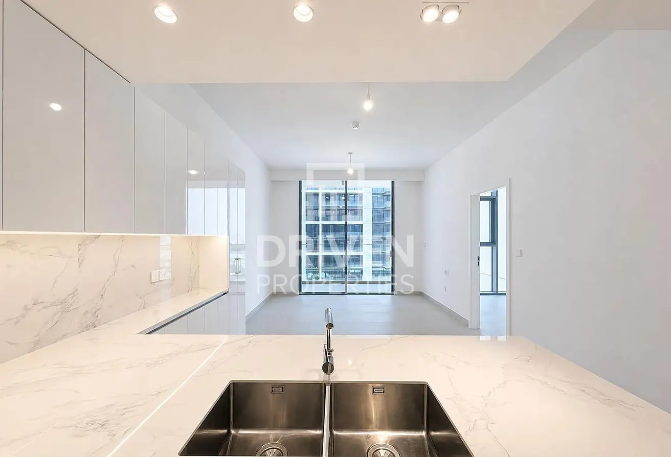 104679949 - Property Main Image