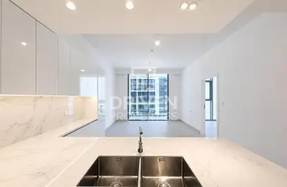 Apartment - 1 Bedroom - 2 Bathrooms for rent in Ellington House 2 - Ellington House - Dubai Hills Estate - Dubai