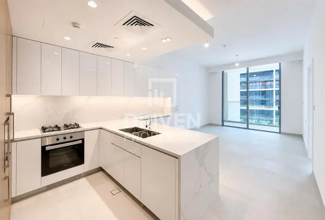 104679949 - Property Image 3