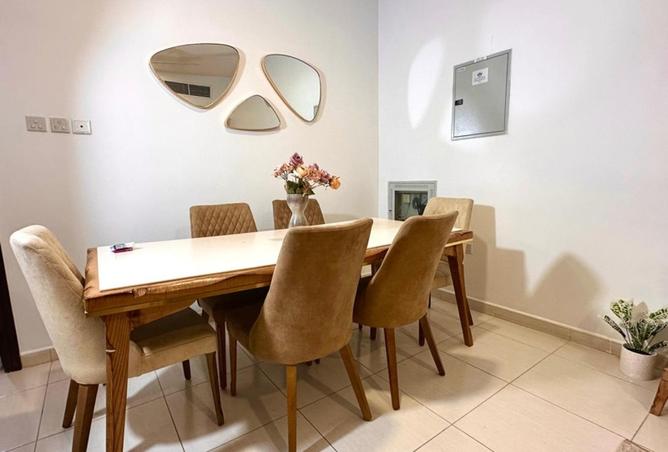 51016418 - Property Image 3