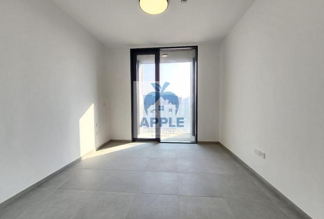 2OiP5sHEpN2 - Property Image 3