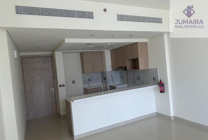 67824364 - صورة العقار 3