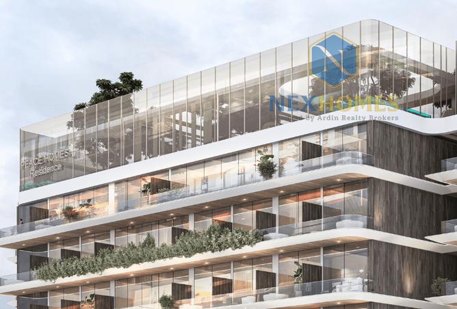 76573087 - Property Image 3