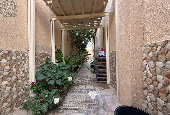 129761967 - Property Image 3