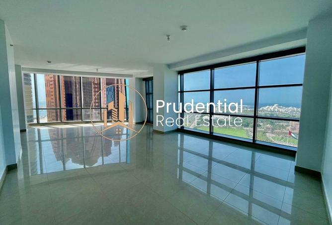 16024625 - Property Image 2